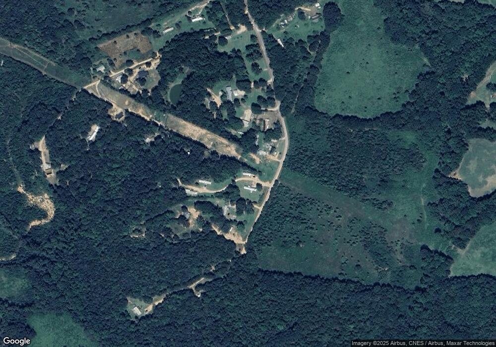 2245 TO 2253 Bellew Dr unit 5 UNITS, Bowman, GA 30624 - photo 1