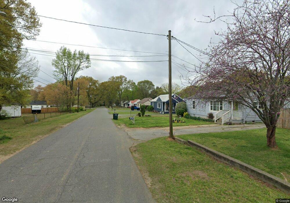 1854 Hawkins St SE, Smyrna, GA 30080 - photo 1