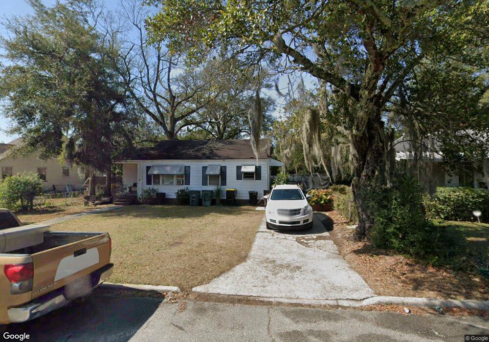 29 Altman Cir, Savannah, GA 31404 - photo 1