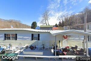 9731 Hwy 119 N, Jenkins, KY 41537