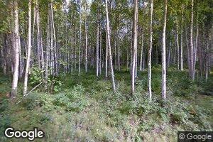 5634 Old Ridge Trail, Fairbanks, AK 99709