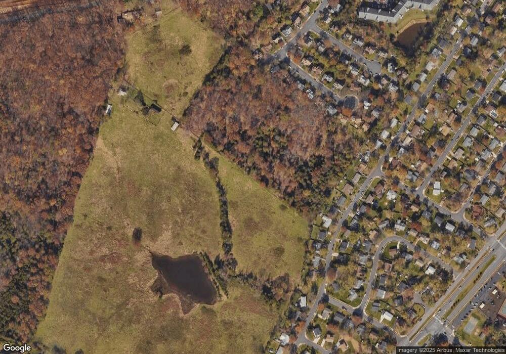 46429 Rose River Terrace, Sterling, VA 20164 - photo 1