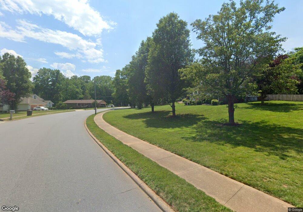 0 N Mulberry St, Statesville, NC 28677 - photo 1