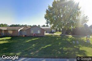 6100 Tama Rd, Mendon, OH 45862
