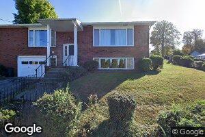 26 Grandview Ave, Cornwall On Hudson, NY 12520