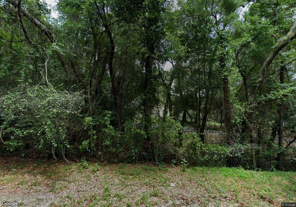 3695 N Page Ave, Hernando, FL 34442 - photo 1