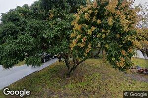 6409 NW 72nd Ave, Tamarac, FL 33321