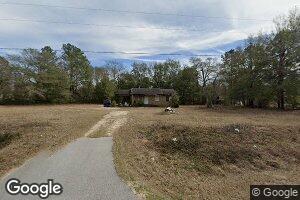 10444 S Highway 41, Gresham, SC 29546