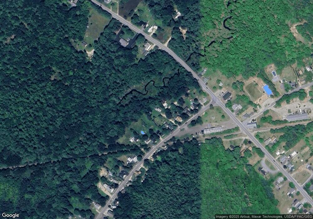 6 Gain Rd, Standish, ME 04085 - photo 1