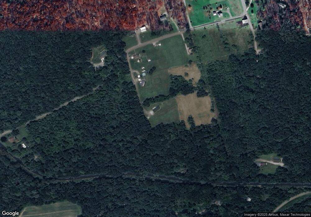 145 Zekie Ln, Falls, PA 18615 - photo 1