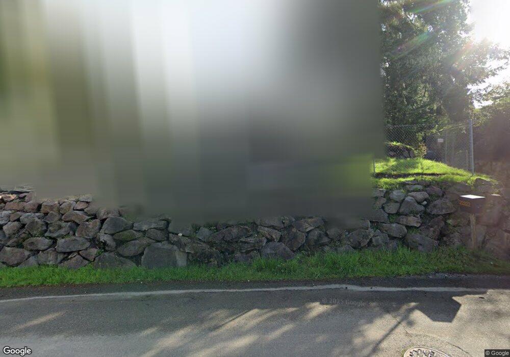 22822 17th Ave S, Des Moines, WA 98198 - photo 1