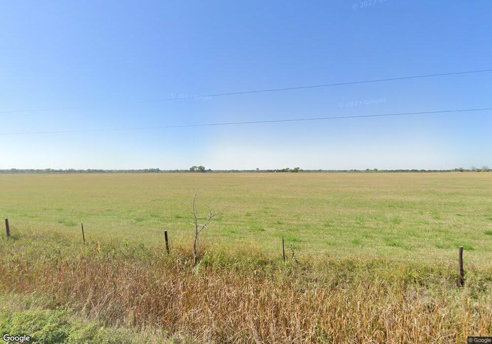 6269 N Washboard Rd, North Platte, NE 69101 - photo 1