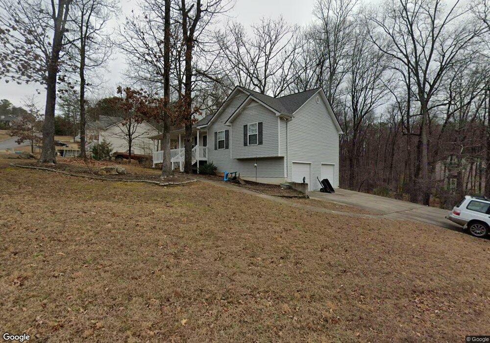 11 Chase Place, Adairsville, GA 30103 - photo 1