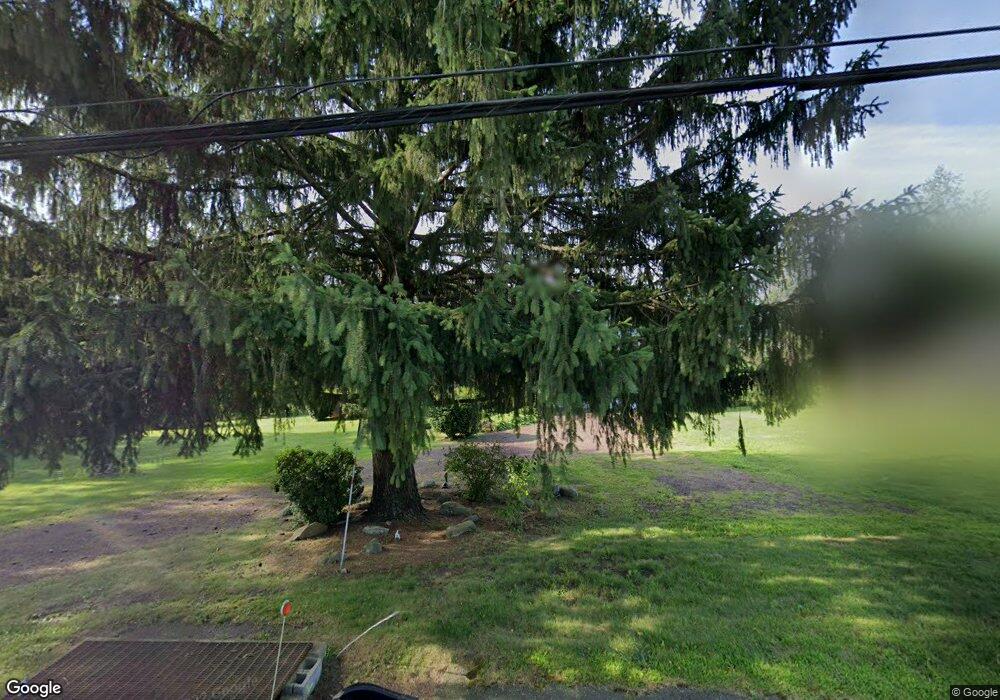 186 W Butler Dr, Drums, PA 18222 - photo 1