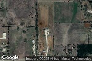 10770 SW Highway 254, Towanda, KS 67144