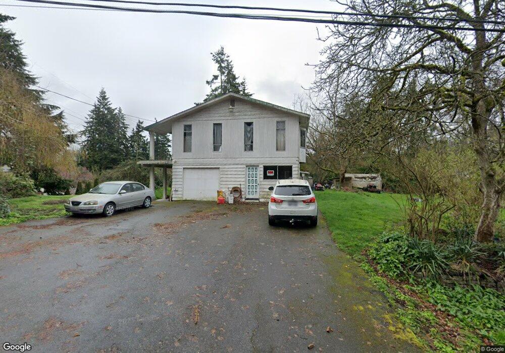 7206 182nd St SW, Edmonds, WA 98026 - photo 1