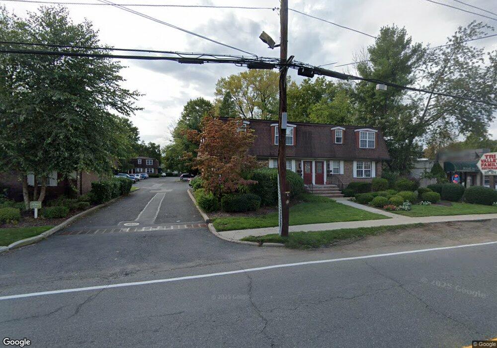 360 Knickerbocker Rd unit 30, Dumont, NJ 07628 - photo 1