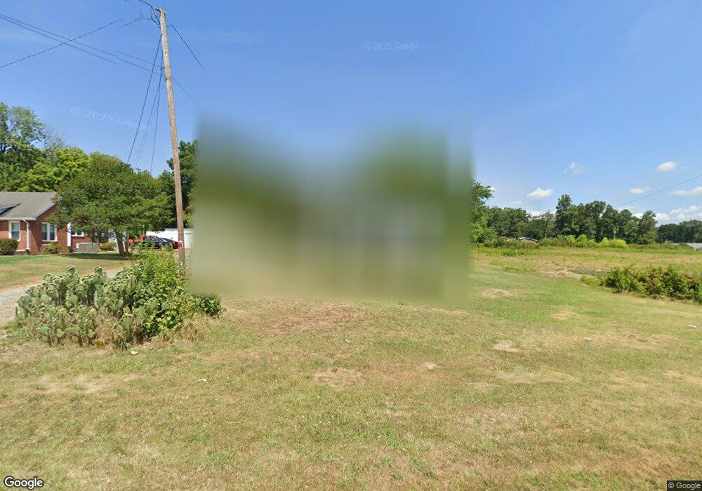 1951 Us Highway 64 E, Asheboro, NC 27203 - photo 1