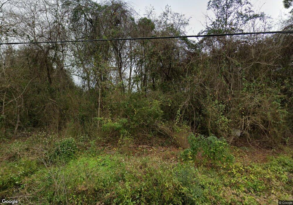 57460 Smith Rd, Slidell, LA 70461 - photo 1