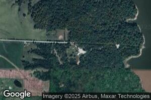 27334 Iberia Place, Bevier, MO 63532