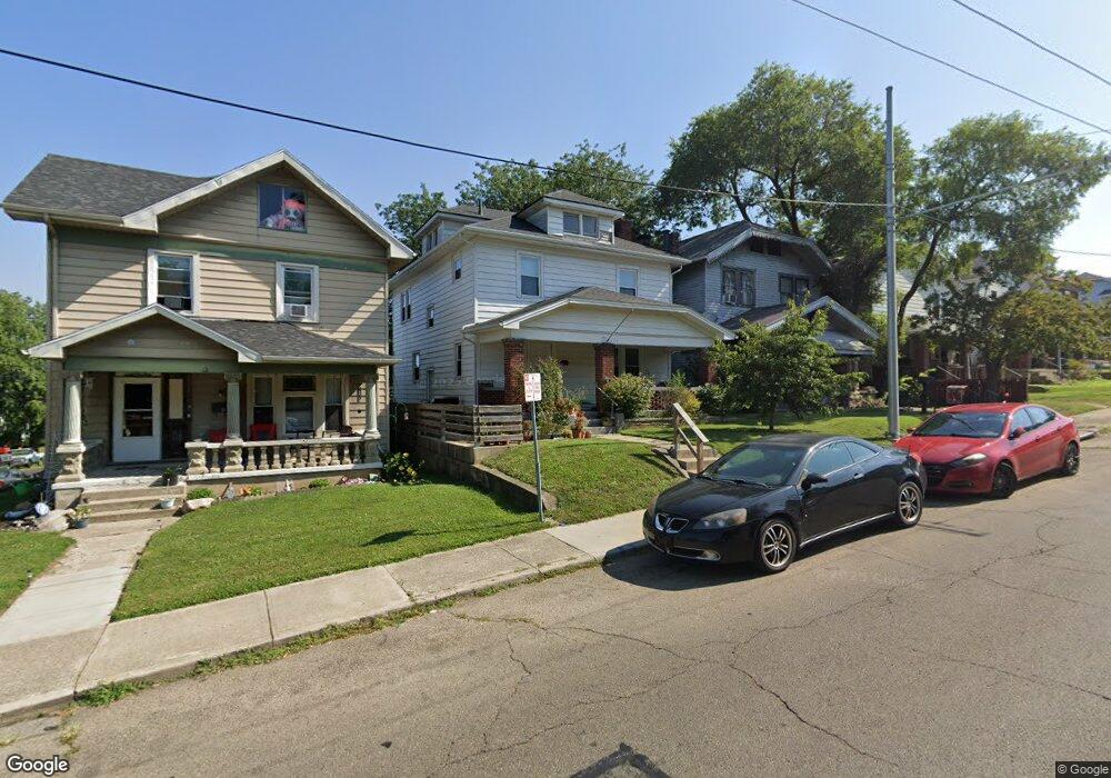 2005 Wyoming St, Dayton, OH 45410 - photo 1