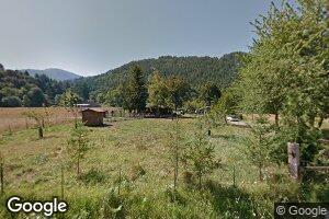 51480 Gates Bridge E, Gates, OR 97346