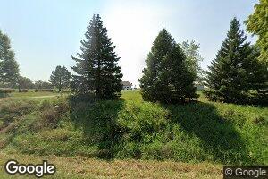 25061 105th St, Columbus Junction, IA 52738