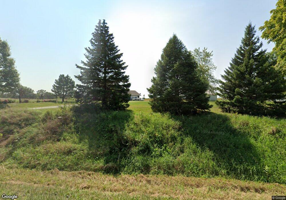 25061 105th St, Columbus Junction, IA 52738 - photo 1