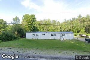 217 Woodman Hill Rd, Minot, ME 04258