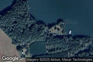 9056 Henderson Ln, MacHipongo, VA 23405