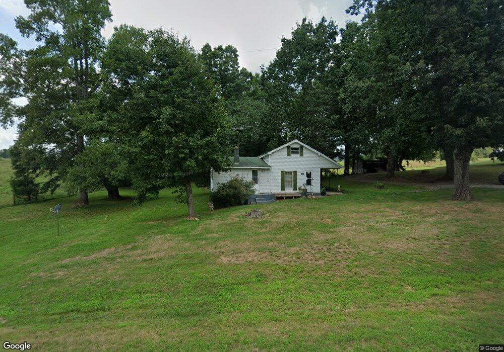 1504 Barn Rd, Callands, VA 24530 - photo 1