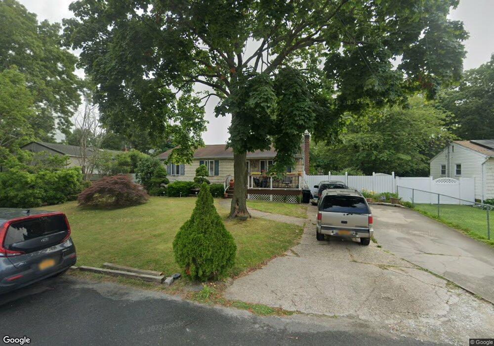 43 Hopes Ave, Holtsville, NY 11742 - photo 1