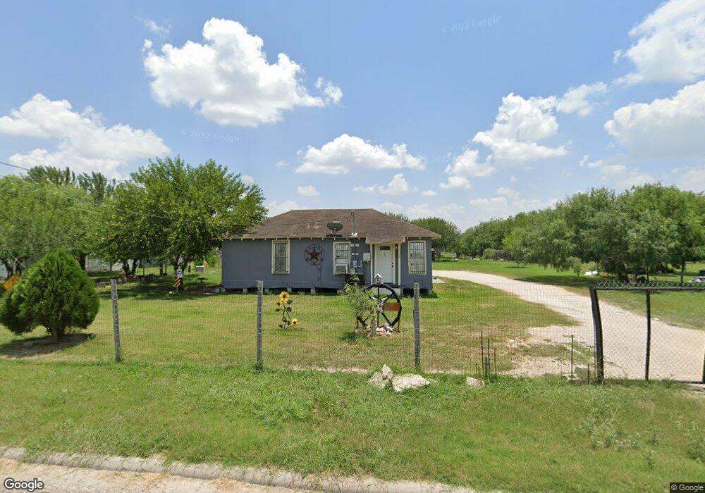 303 Yasmin St, Donna, TX 78537 - photo 1