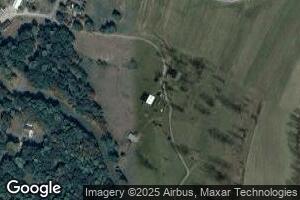 232 Colvin Run Rd, Grindstone, PA 15442