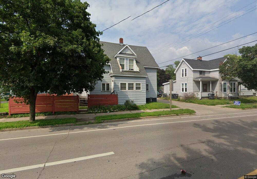 713 Jackson St, La Crosse, WI 54601 - photo 1