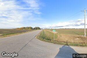 0 330th St, Badger, MN