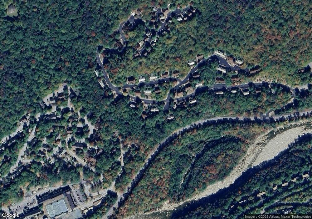 69 Clearbrook Rd unit 3, Lincoln, NH 03251 - photo 1