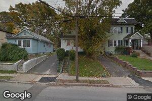 788 Valley St, Vauxhall, NJ 07088