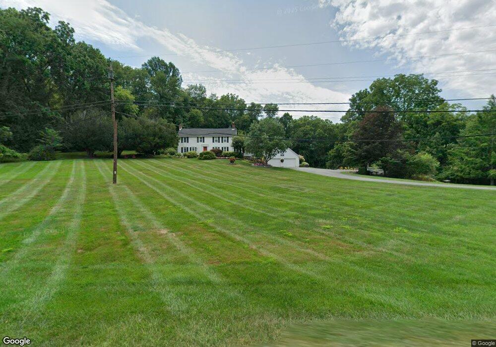 64 Carpenter Rd, Hopewell Junction, NY 12533 - photo 1