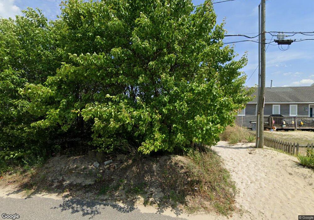 816 N 1st St, Hampton, VA 23664 - photo 1