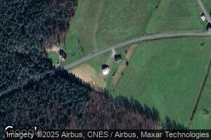 1336 Dutch Mountain Rd, Dushore, PA 18614