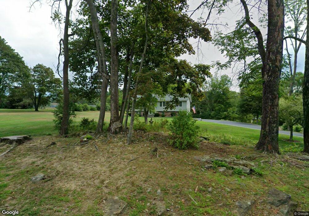 555 Central St, Winchendon, MA 01475 - photo 1