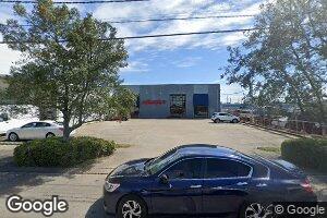 3017 Edenborn Ave, Metairie, LA 70002