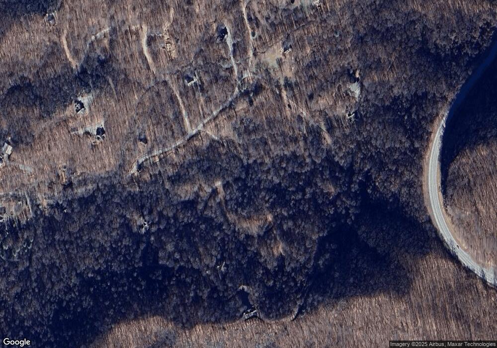 0 Lt 34 the Springs unit Lot 34 319427, Hayesville, NC 28904 - photo 1