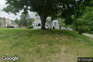 412 Belleview Ave, Chillicothe, OH 45601