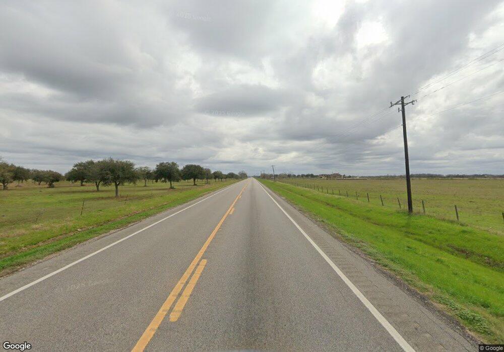 00 Fm 361, Needville, TX 77461 - photo 1