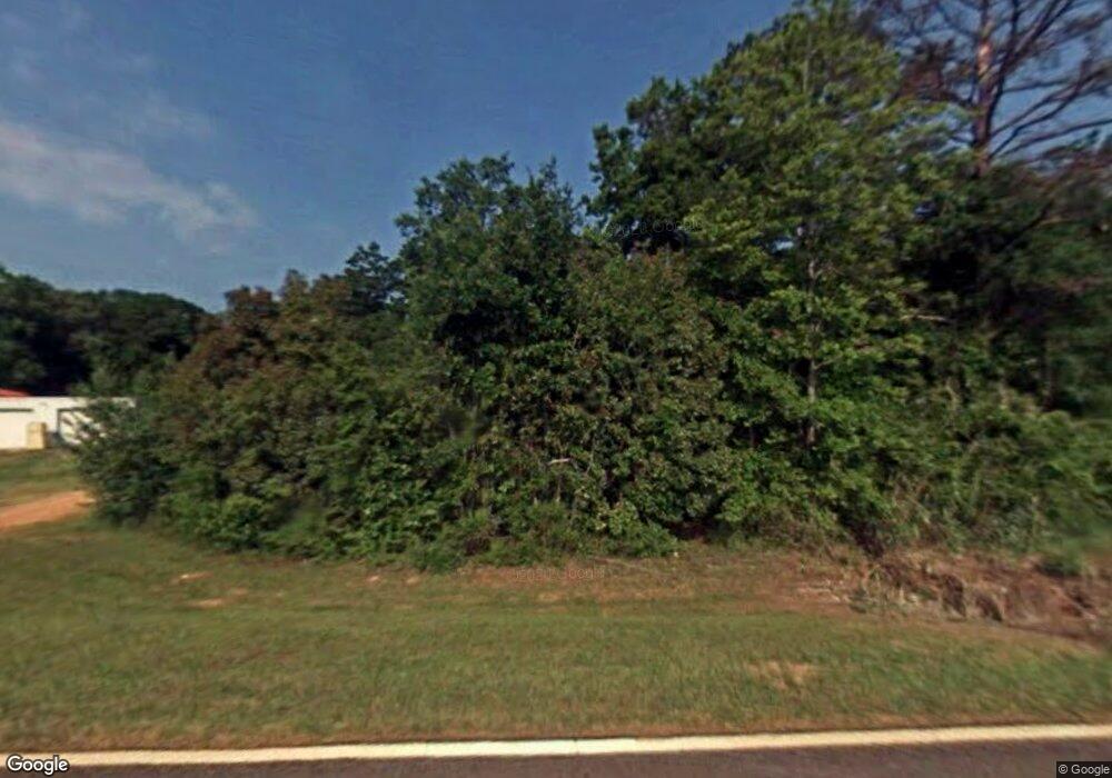 1523 District Line Rd, Cuthbert, GA 39840 - photo 1