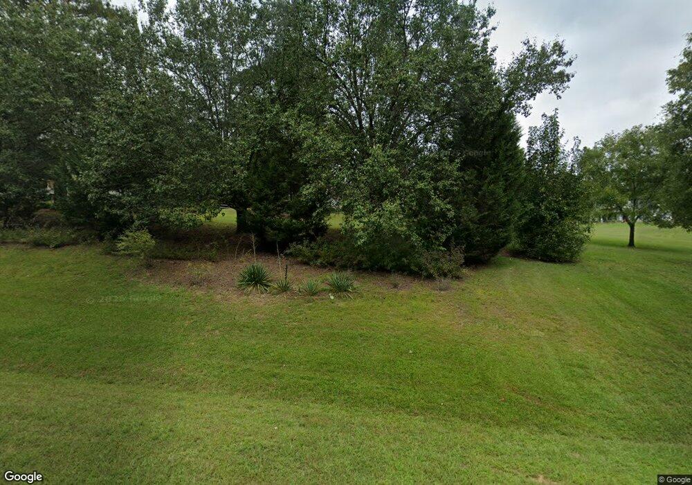 3305 Old Thompson Mill Rd, Buford, GA 30519 - photo 1