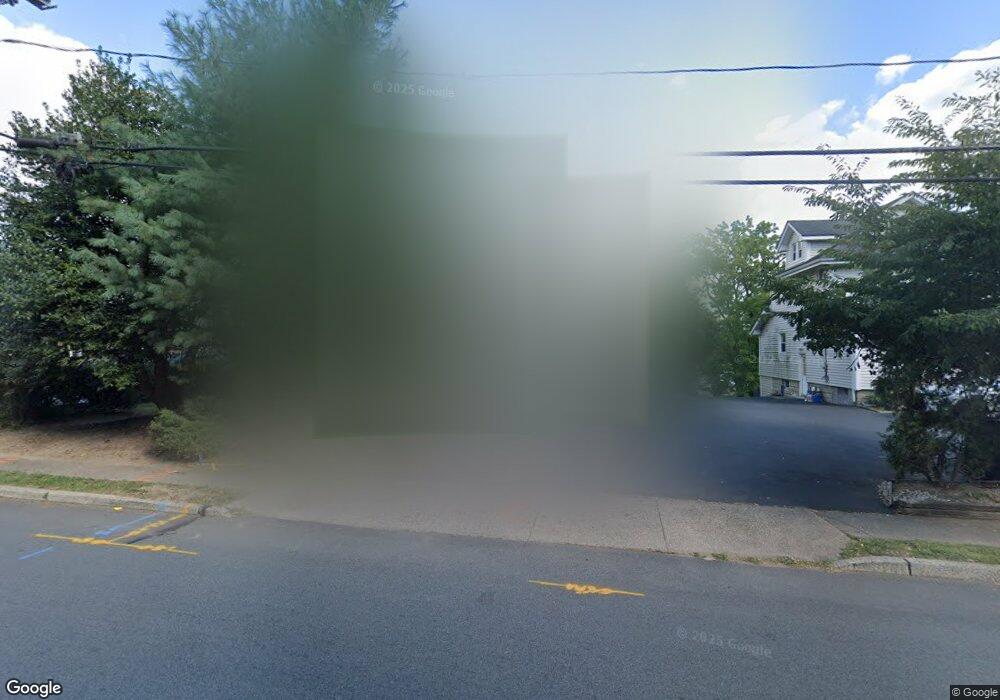 64 S Farview Ave, Paramus, NJ 07652 - photo 1