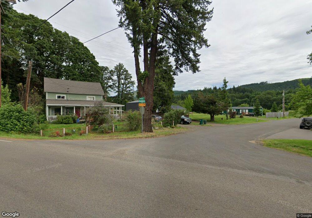 92135 Honeybee Ln, Marcola, OR 97454 - photo 1